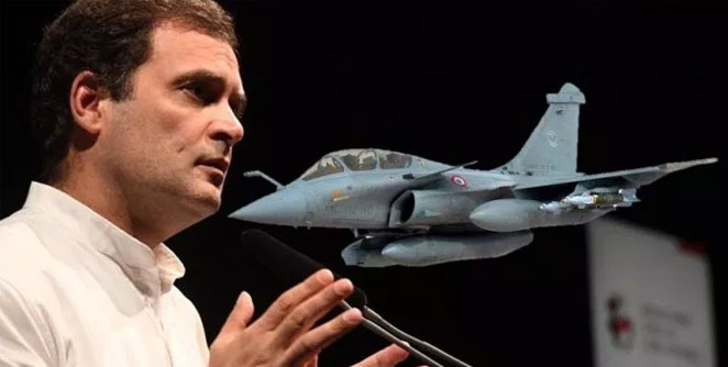 rahul-gandhi