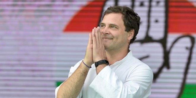 rahul-gandhi