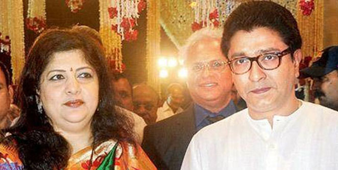raj-thakre