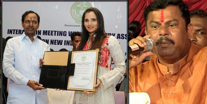 raja-singh