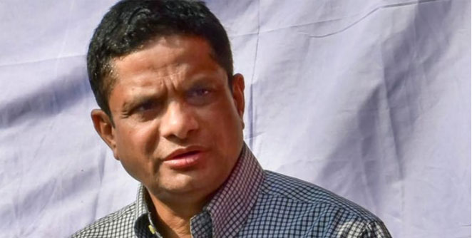 rajiv-kumar