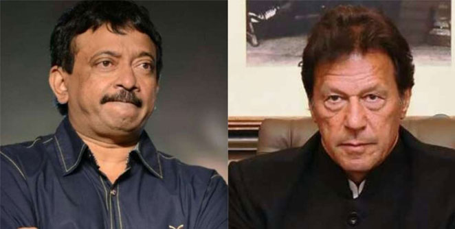 ram-gopal-verma