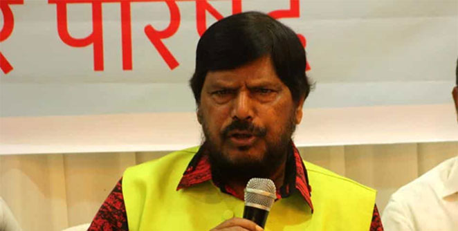 ramdas-aathwale