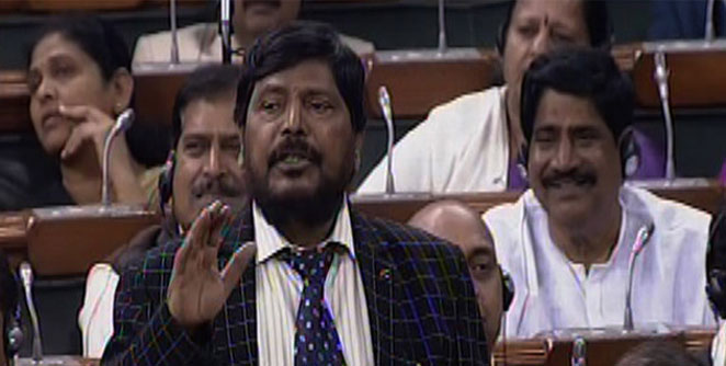ramdas-aathwale