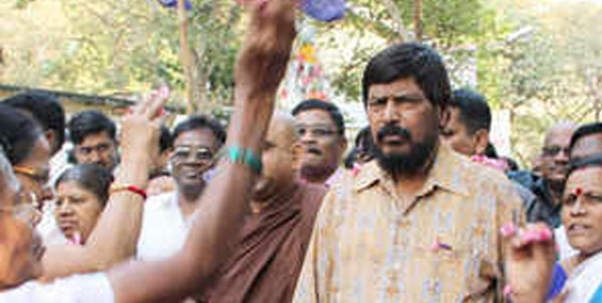 ramdas-ambedkar