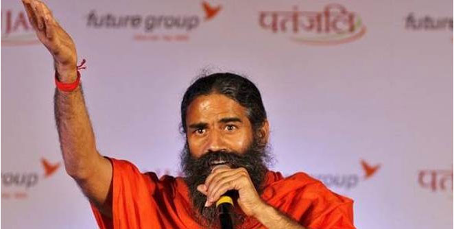 ramdev-baba