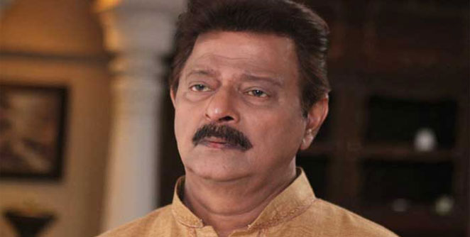 ramesh-b