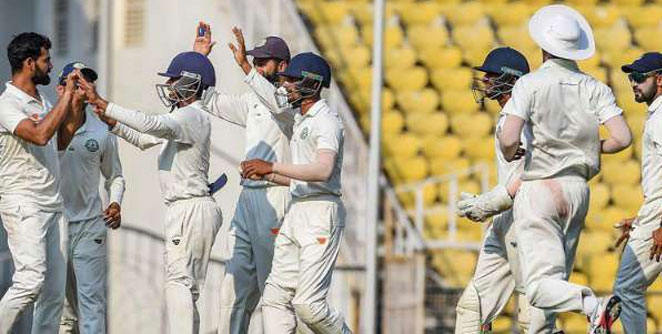 ranji