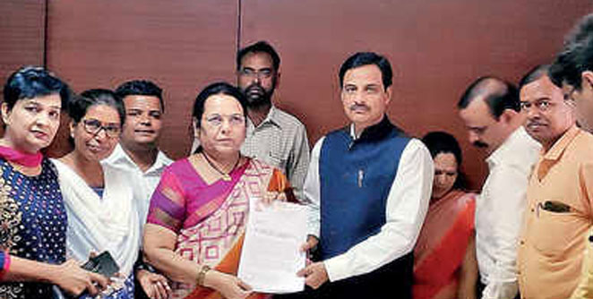 ranjit-deshmukh