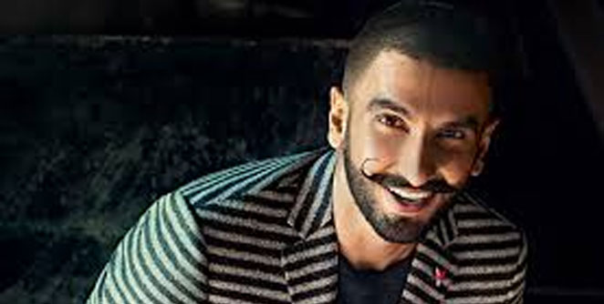 ranveer-singh
