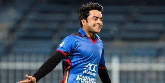 rashid-khan