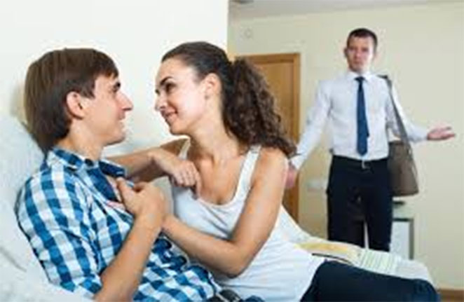 relation2
