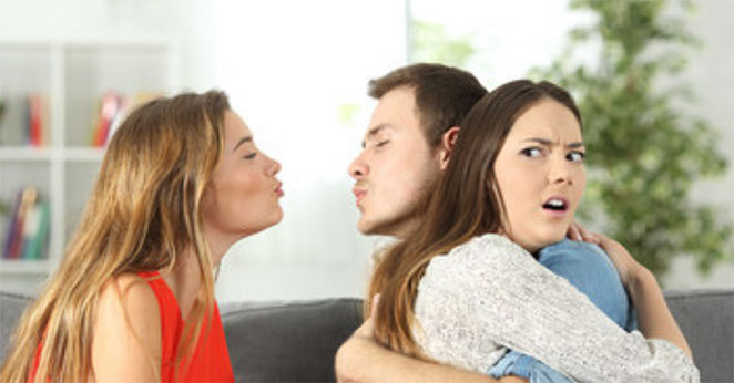 relation4