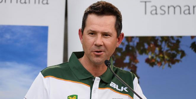 ricky-ponting