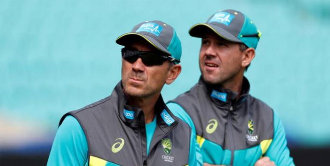 ricky-ponting