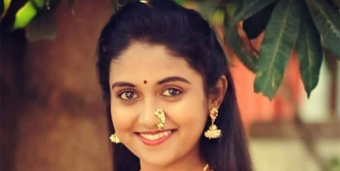 rinku-rajguru