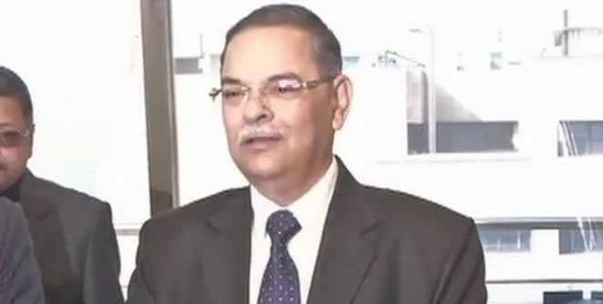 rishi-kma-shukla