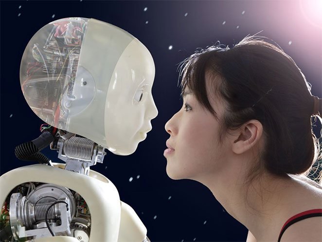 robot1