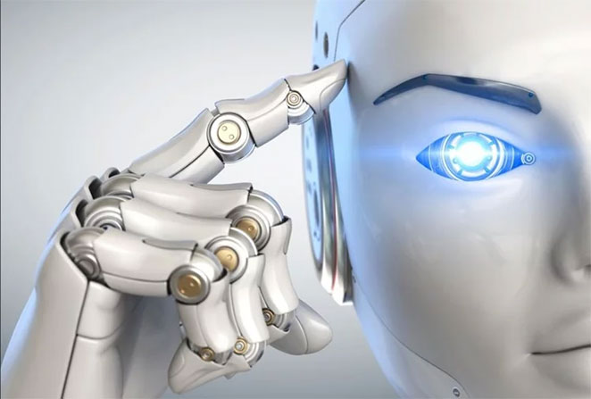 robot2