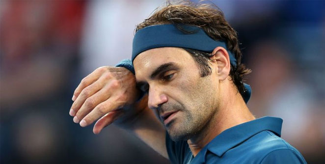 roger-fedrar