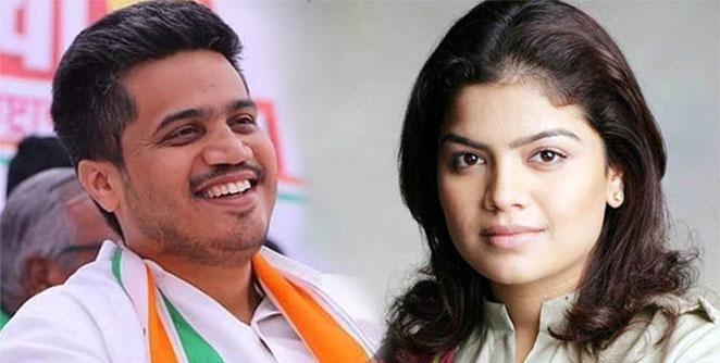 rohit-pawar