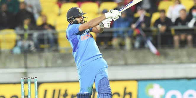 rohit-sharma