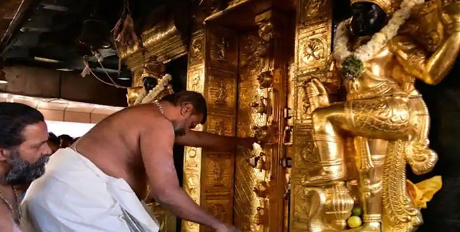 sabarimala-temple