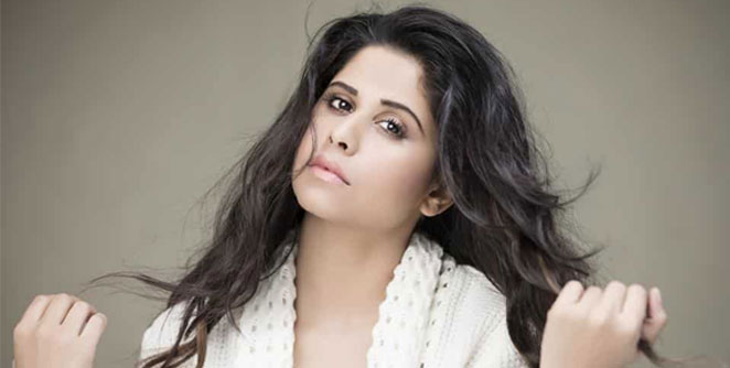 sai-tamhankar