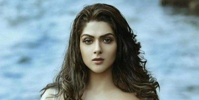 sakshi-chaudhary