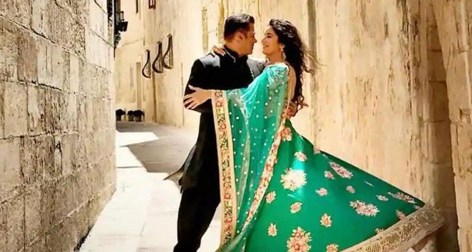 salman-khan