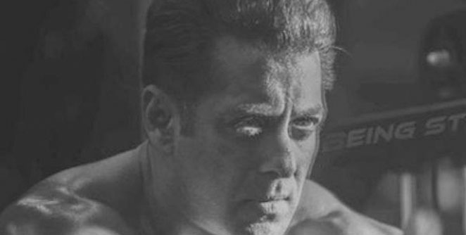 salman-khan