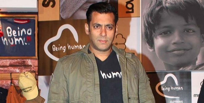 salman-khan