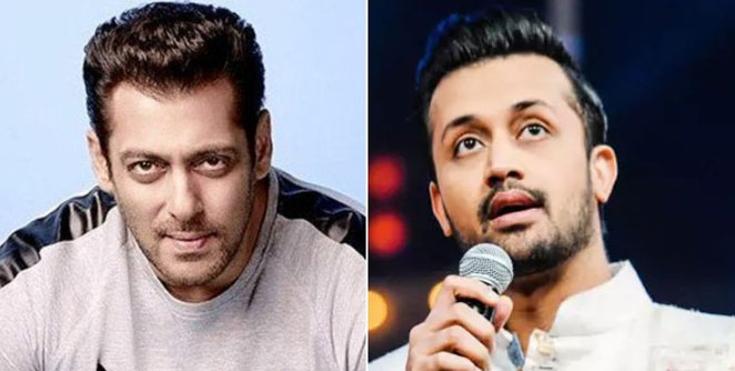 salman-khan