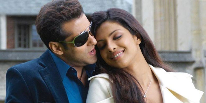 salman-khan