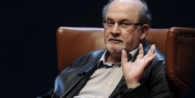 salman-rushdie