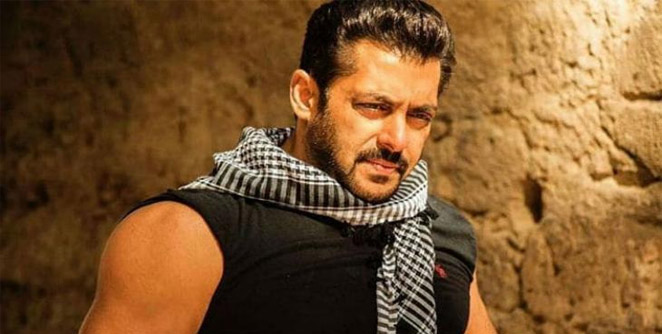 salmankh