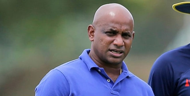 sanath-jaysuriya