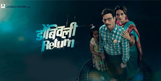 sandeep-kulkarni