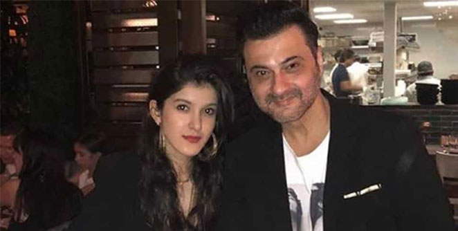 sanjay-kapoor
