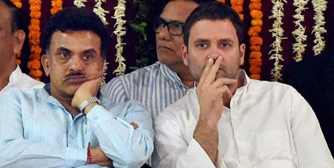 sanjay-nirupam