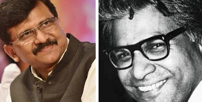 sanjay-raut