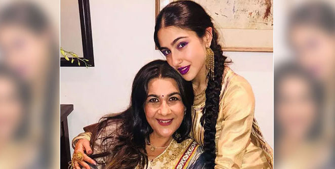 sara-ali-khan