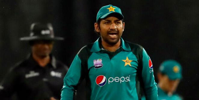 sarfaraz-ahamed