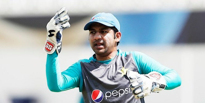 sarfaraz-ahmad