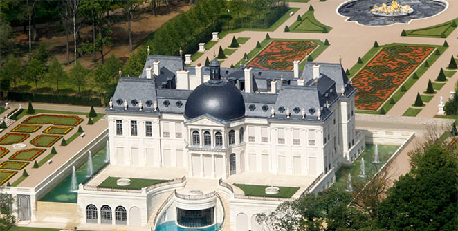 saudi-palace