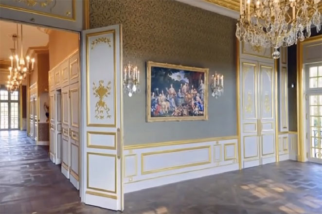saudi-palace1