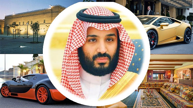 saudi-palace5