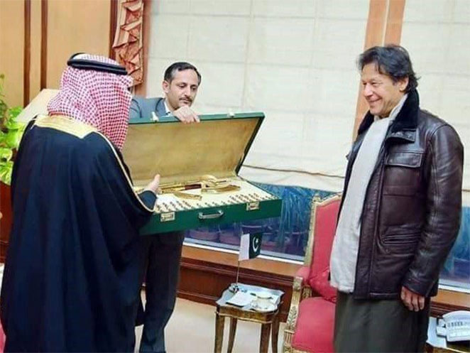 saudi1