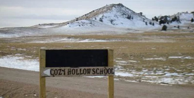 school1