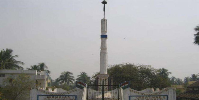 sena2